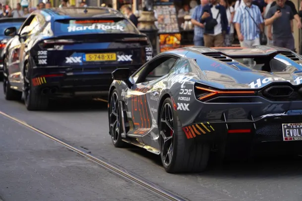 그린스핀 카지노 안드로이드/iOS 앱